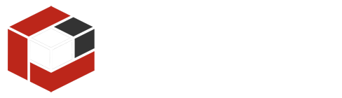 Cube Studio Hungary