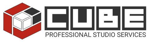 Cube Studio Hungary